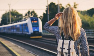 河南信阳有什么特产（河南信阳有什么特产零食）