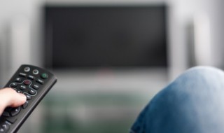 误杀2结局 误杀2结局彩蛋什么意思