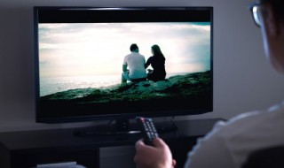 人世间结局（人世间结局都怎么样了）