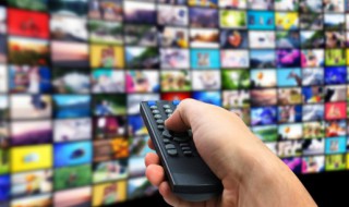 紫萱扮演者是谁 紫萱是哪个电视剧里的人物