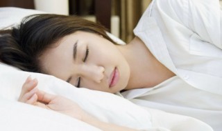 孕妇梦见初恋男友什么意思 孕妇做梦梦见初恋男友是什么意思