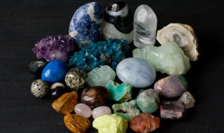 南红玛瑙的鉴别 鉴别南红玛瑙最简单方法