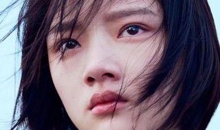 易遥的扮演者是谁(易遥演员表)