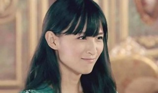 林宛瑜的扮演者叫什么(林宛瑜个人资料)