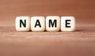 取名什么阁好听(阁取名好吗)