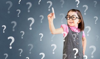 什么壶没有盖打一个字 什么壶,没有盖