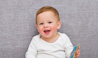 为什么淏字不能取名（锬字是不是不能用来取名）