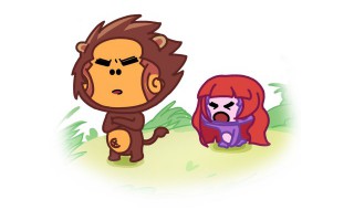 8.6是什么星座（农历8.6是什么星座）