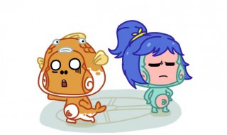 2.26什么星座 1991年12.26什么星座