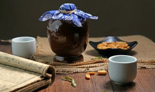 用什么材质的桶贮藏葡萄酒 装葡萄酒的木桶是什么材质