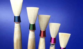 用什么材质的管子做唢呐哨片最好(用什么材质的管子做唢呐哨片最好呢)