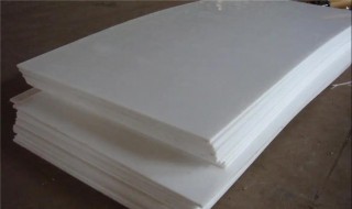 pe材质是食品级吗（pe是什么材质是食用级的材料吗）