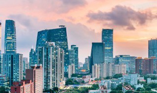 福州属于南方还是北方（福州属于北方么）