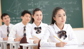 教育叛逆孩子的学校 专门教育孩子叛逆学校