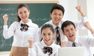 叛逆孩子特训学校（叛逆孩子特训学校排行榜）