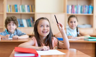 谏的拼音 谏的拼音和意思