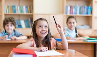 凫的拼音(潺的拼音)