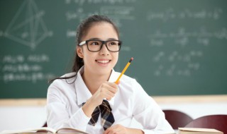 鲁的拼音（鲁的拼音字母）