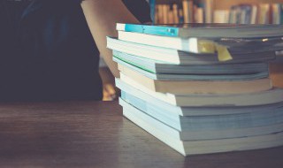 幅的拼音 幅的拼音怎么写的拼音