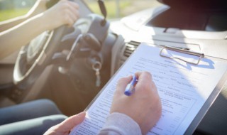 考驾照什么时候过期 在12123上怎么查考驾照什么时候过期