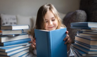 攥的拼音（攥的拼音和意思）