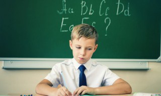 什么是胶着期（胶的有效期）