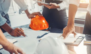 二级建造师转注册需要多长时间 二级建造师转注册需要多长时间审核通过