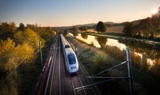 换乘可以买学生票吗 换乘可以买学生票吗 买区间内