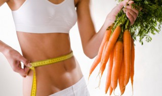 如何养好盆栽迷你胡萝卜 盆栽胡萝卜养殖方法