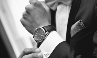 男士佩戴手表 男士佩戴手表什么牌子比较好