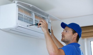 夏天宝宝空调开多少度 宝宝夏季空调开多少度