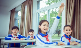 几的拼音 几的拼音怎么读