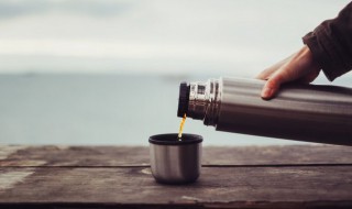 304内胆和316内胆有什么区别 内胆是304好还是316好