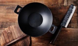 在易燃易爆场所不能使用什么工具 在易燃易爆场所不能使用什么工具铜质还是铁质