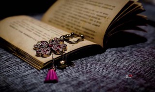 木兰诗拼音 木兰诗拼音版标准