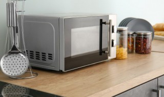 不锈钢可以在微波炉里面加热吗 微波炉里不锈钢可以加热吗?