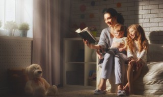 册的拼音 删的拼音