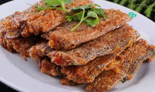 煮熟的鱼虾海产品会有寄生虫吗(海鲜煮熟还会有寄生虫吗)