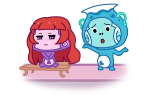 2月16号是什么星座的 农历12月16号是什么星座的