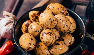 鹌鹑蛋煮熟后重量会减轻吗