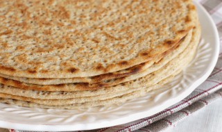 在夏天烧饼可以放在冰箱吗为什么（夏天烧饼需要放冰箱吗）