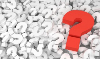 煮熟的猪肉表面为紫色敢吃吗（猪肉发紫色）