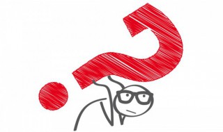 蜂鸟吃什么（蜂鸟吃什么食物图片）