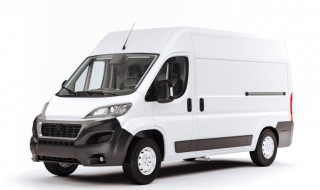 多长时间做一次动平衡（做个动平衡多长时间）