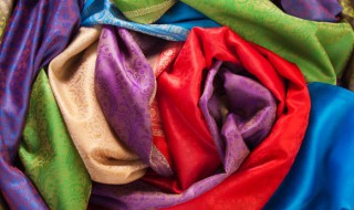 冰麻面料夏天穿热吗 冰麻棉是什么面料夏天穿热吗