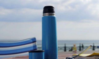 什么是食品级不锈钢 什么是食品级不锈钢?