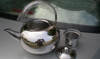 不锈钢是什么材料做的（不锈钢材料是什么材料）