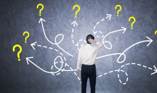 装饺子的竹盘叫什么（盛饺子的盘子,竹子做的叫什么）