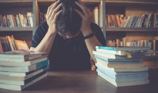 邯郸拼音（邯拼音）