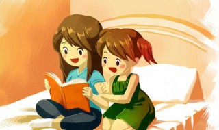 聪明的拼音 聪明的拼音是不是轻声